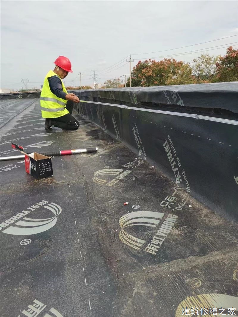 肇庆2026高要市 建筑更新服务 有没有正规资质