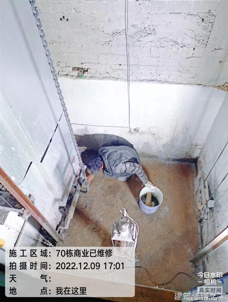 肇庆2026德庆县 彩钢瓦屋面防水 有没有正规资质