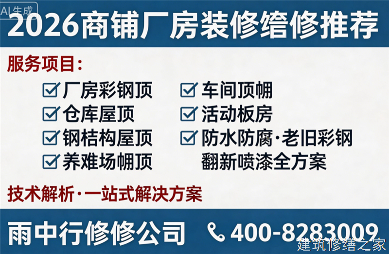 巢湖2026/9庐江县地下室堵漏哪家专业正规